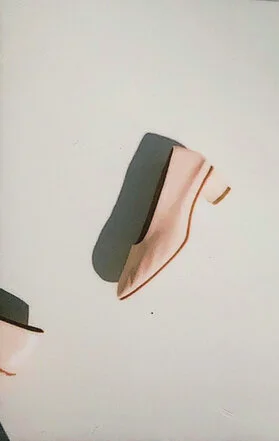 anaise_10.jpg