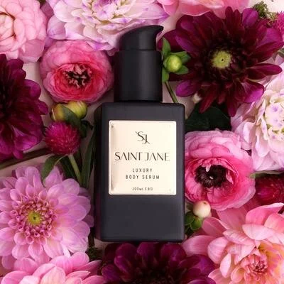 03_SJ_BodySerum_Asset_400x.jpg