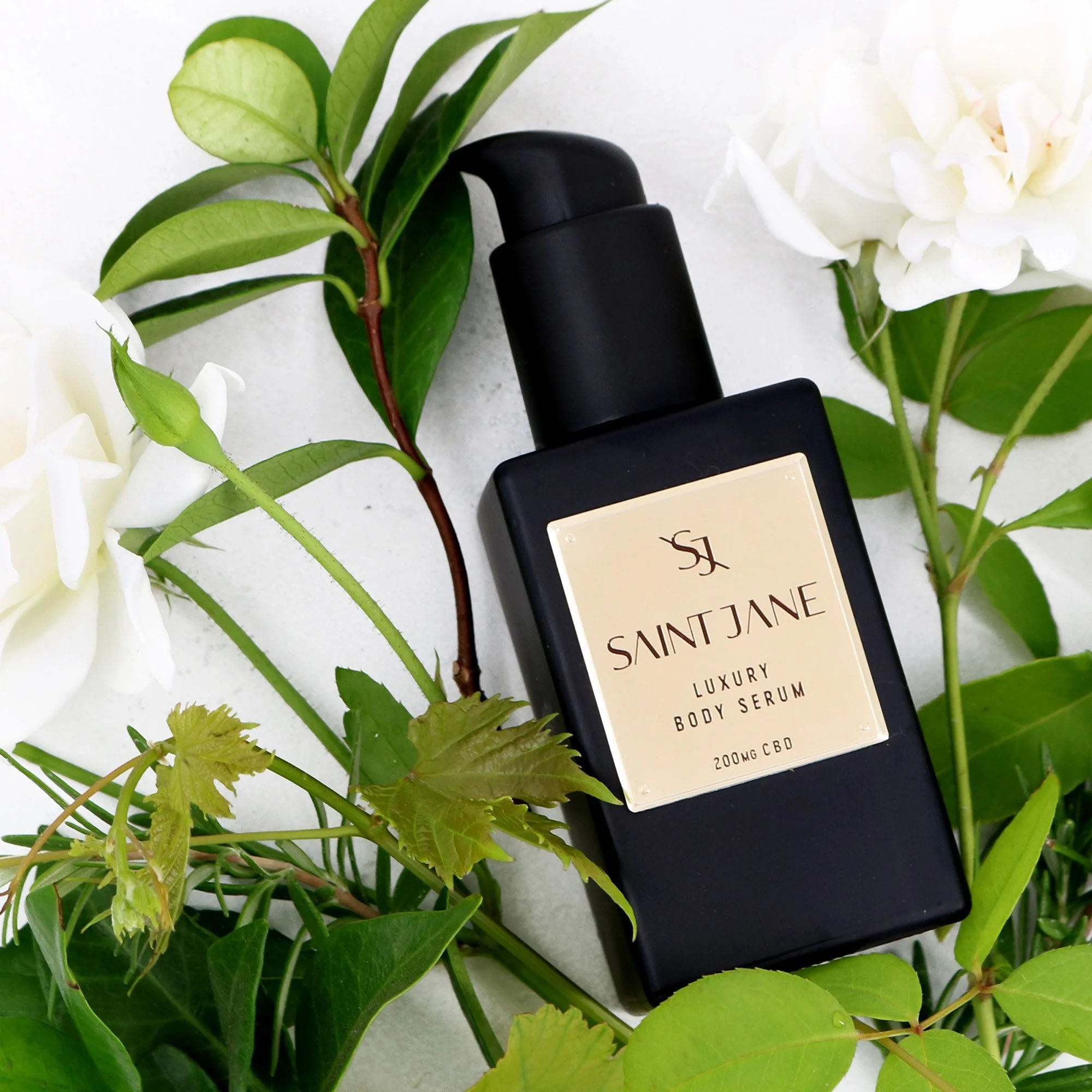 01_SJ_BodySerum_Asset_2000x.jpg
