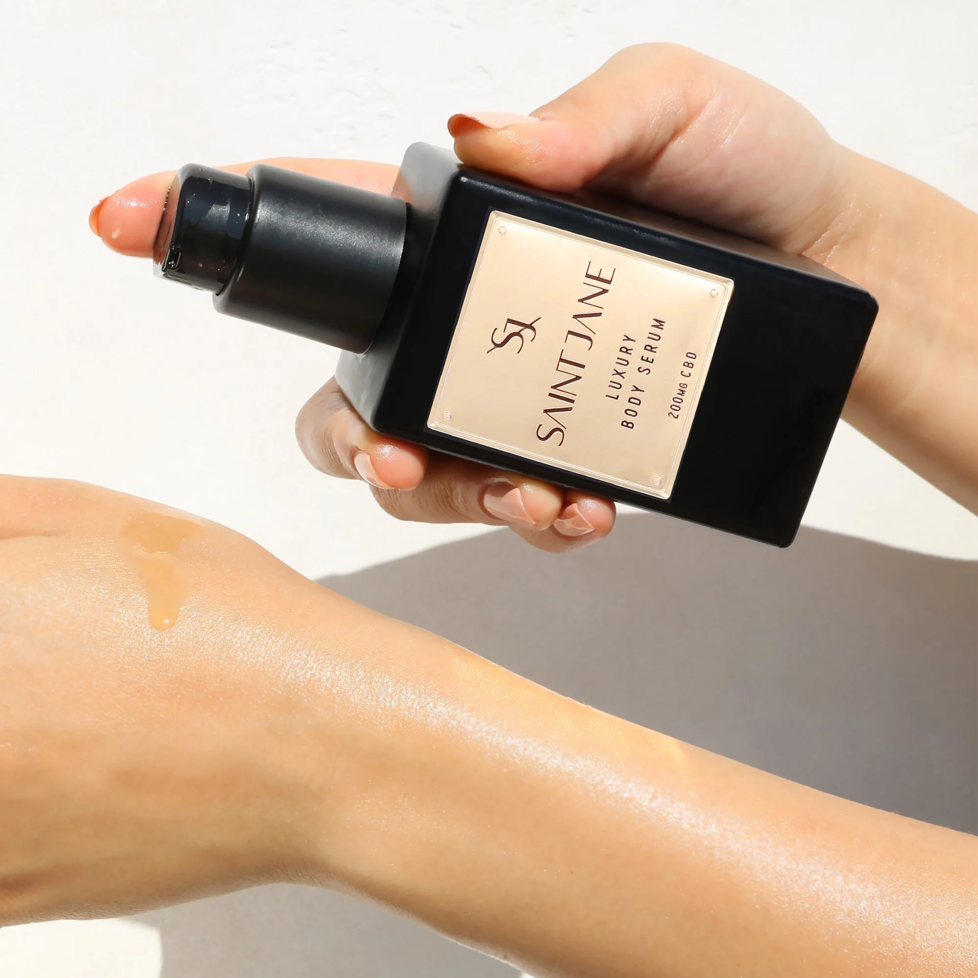 06_SJ_BodySerum_Asset_2000x.jpg