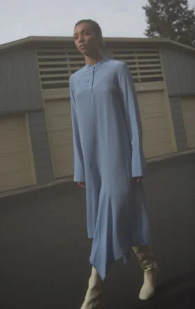 anaise_6.jpg