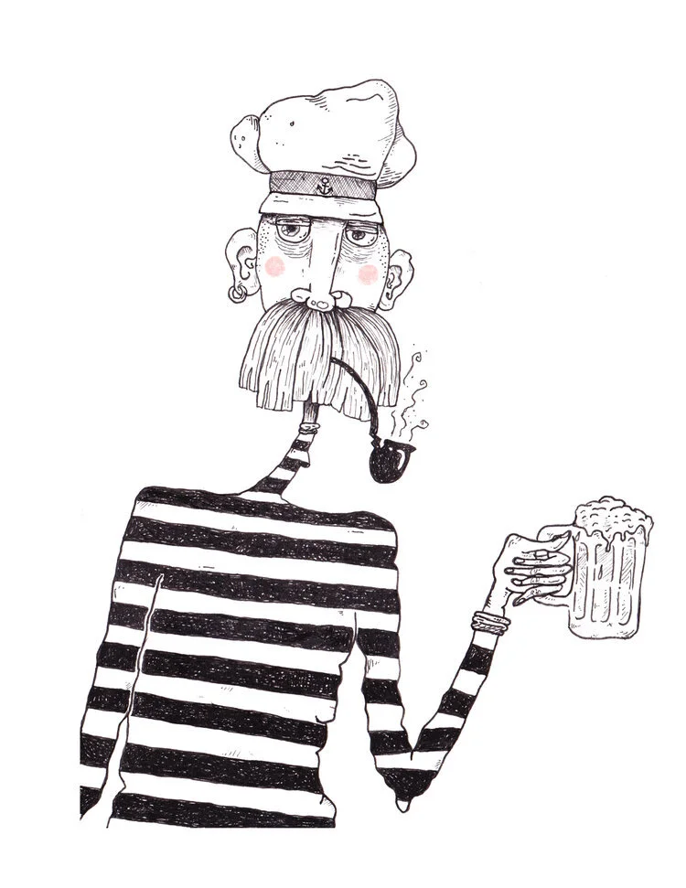 xeniaillustration.jpg