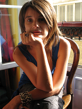 beatrice.gif