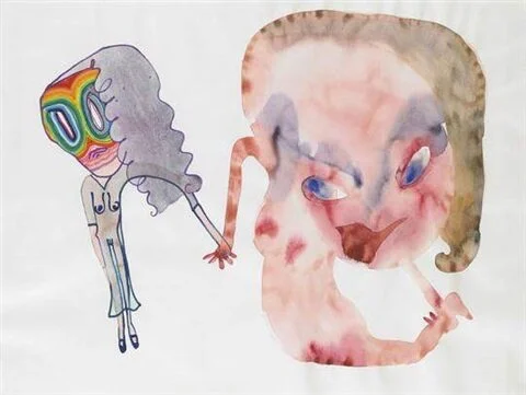 beatrice-cussol-sans-titre.jpg