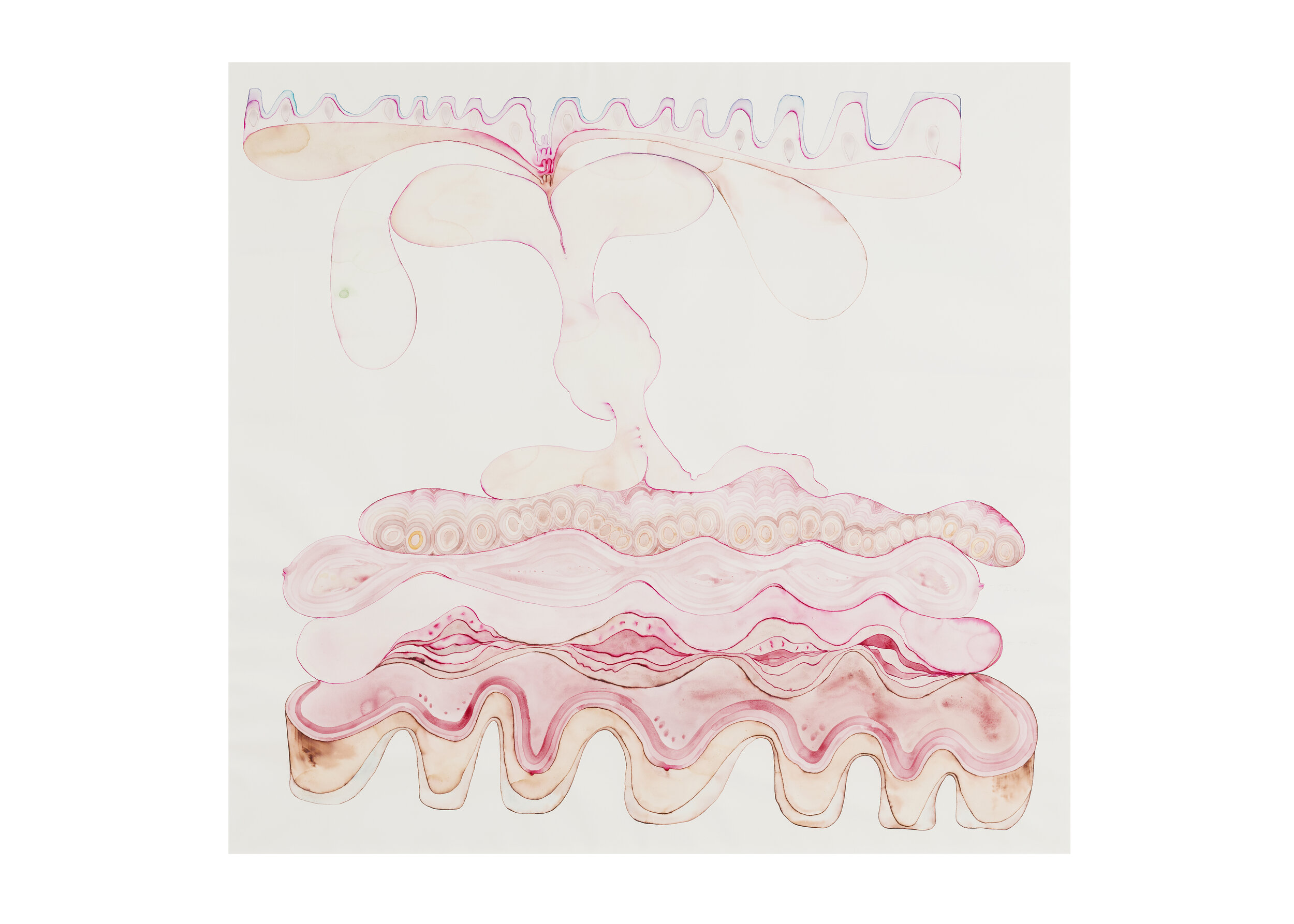 clairedorn_16A3161_N°565encres,aquarelle,150x150cm,15septembre2017.jpg