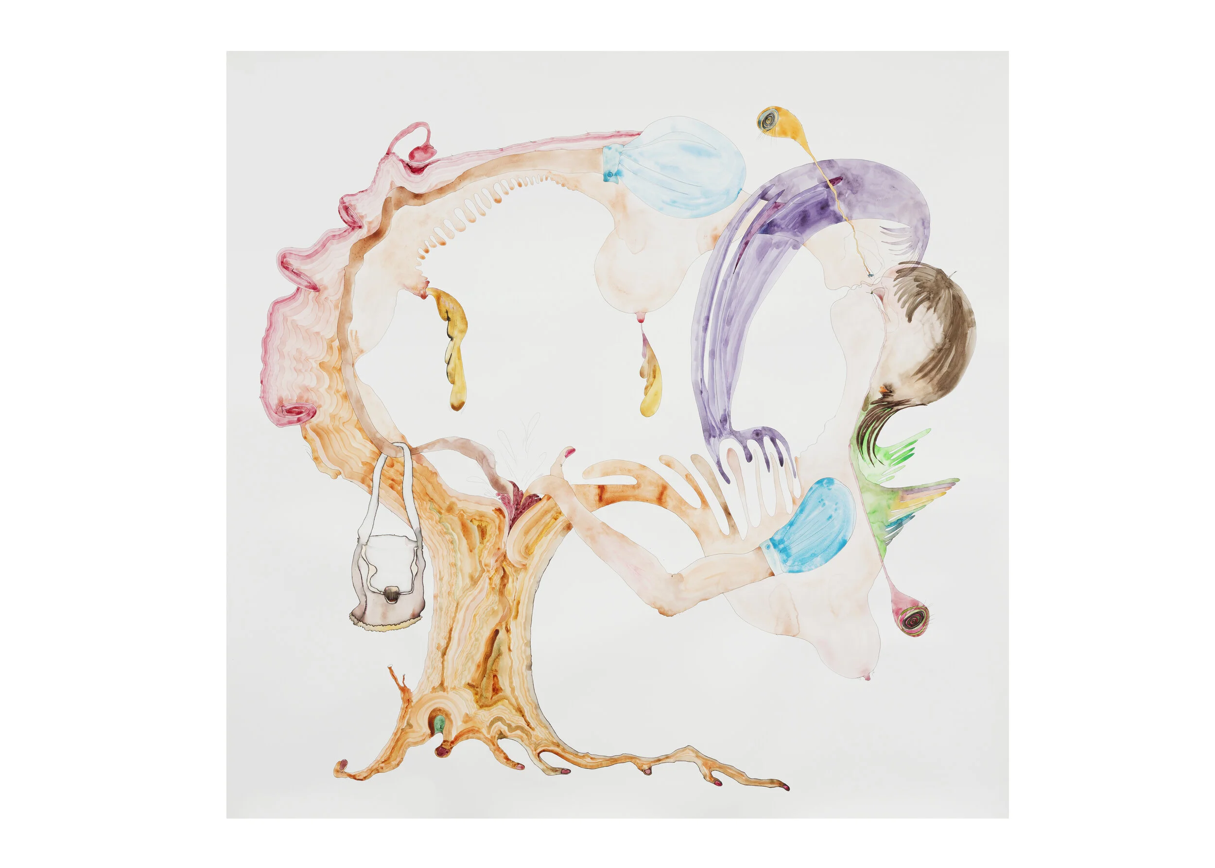 clairedorn_16A3118_N°544,encre,aquarelle,150x150cm,juillet2013.jpg