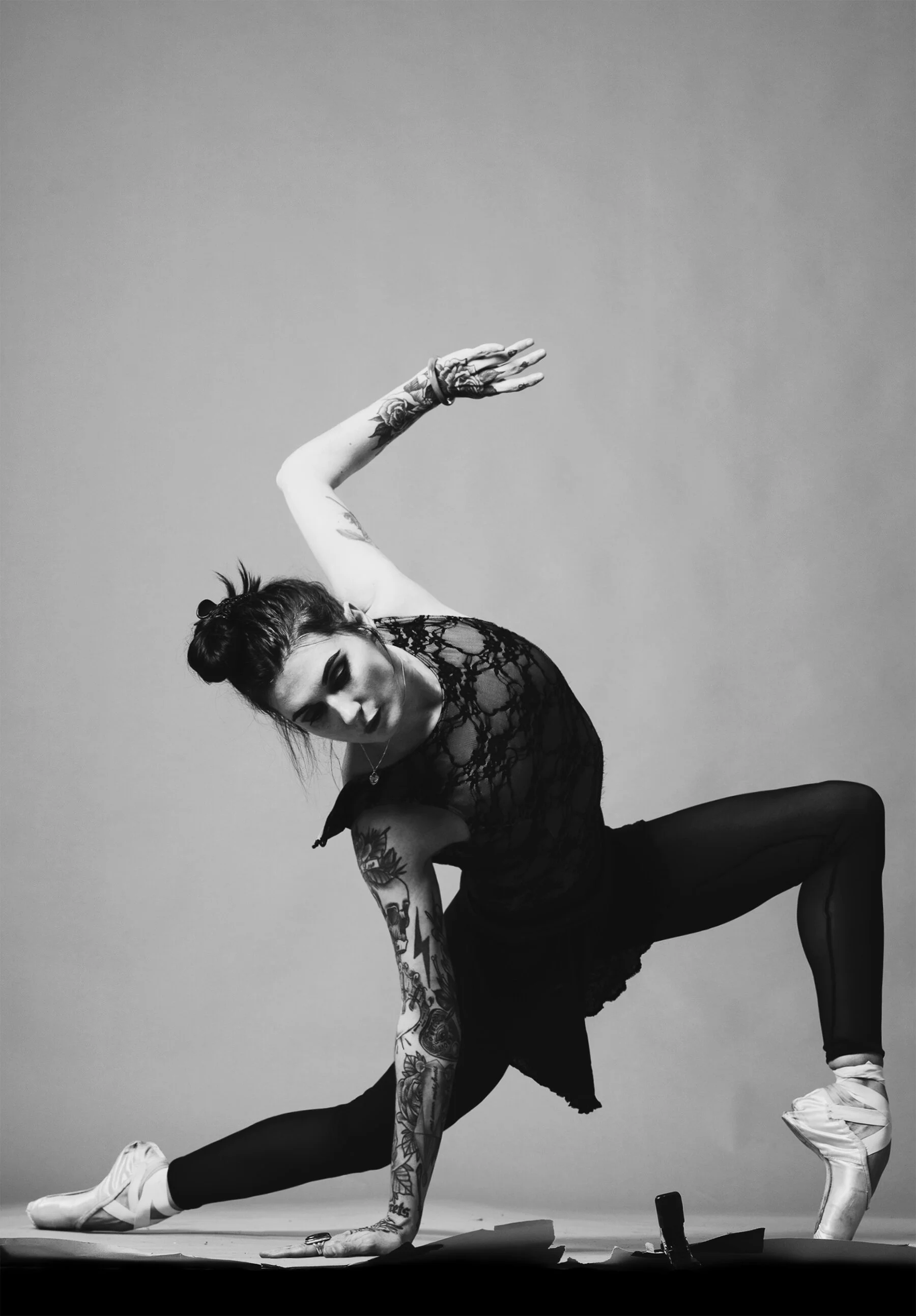 Ballet-1.jpg