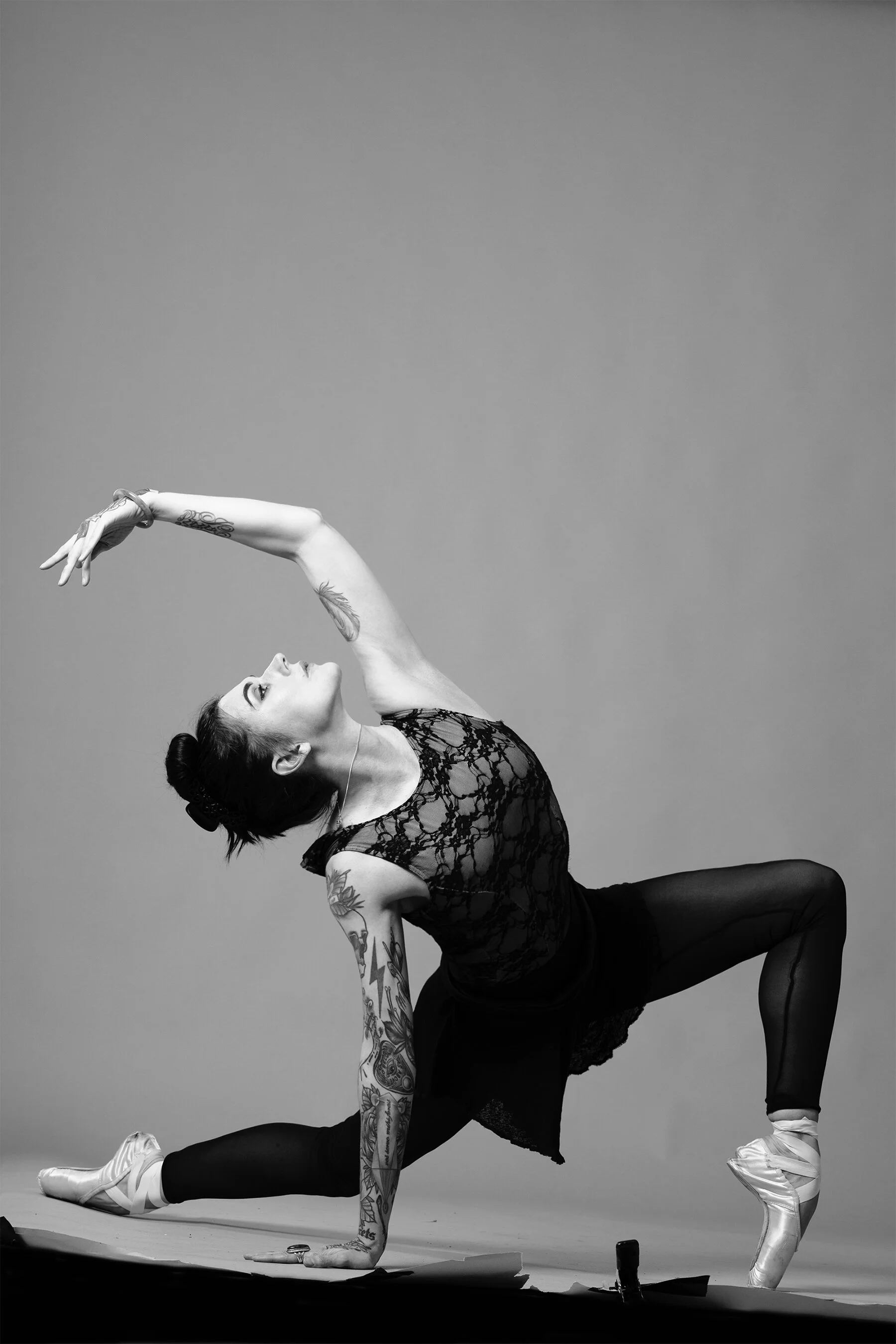 Ballet-2.jpg
