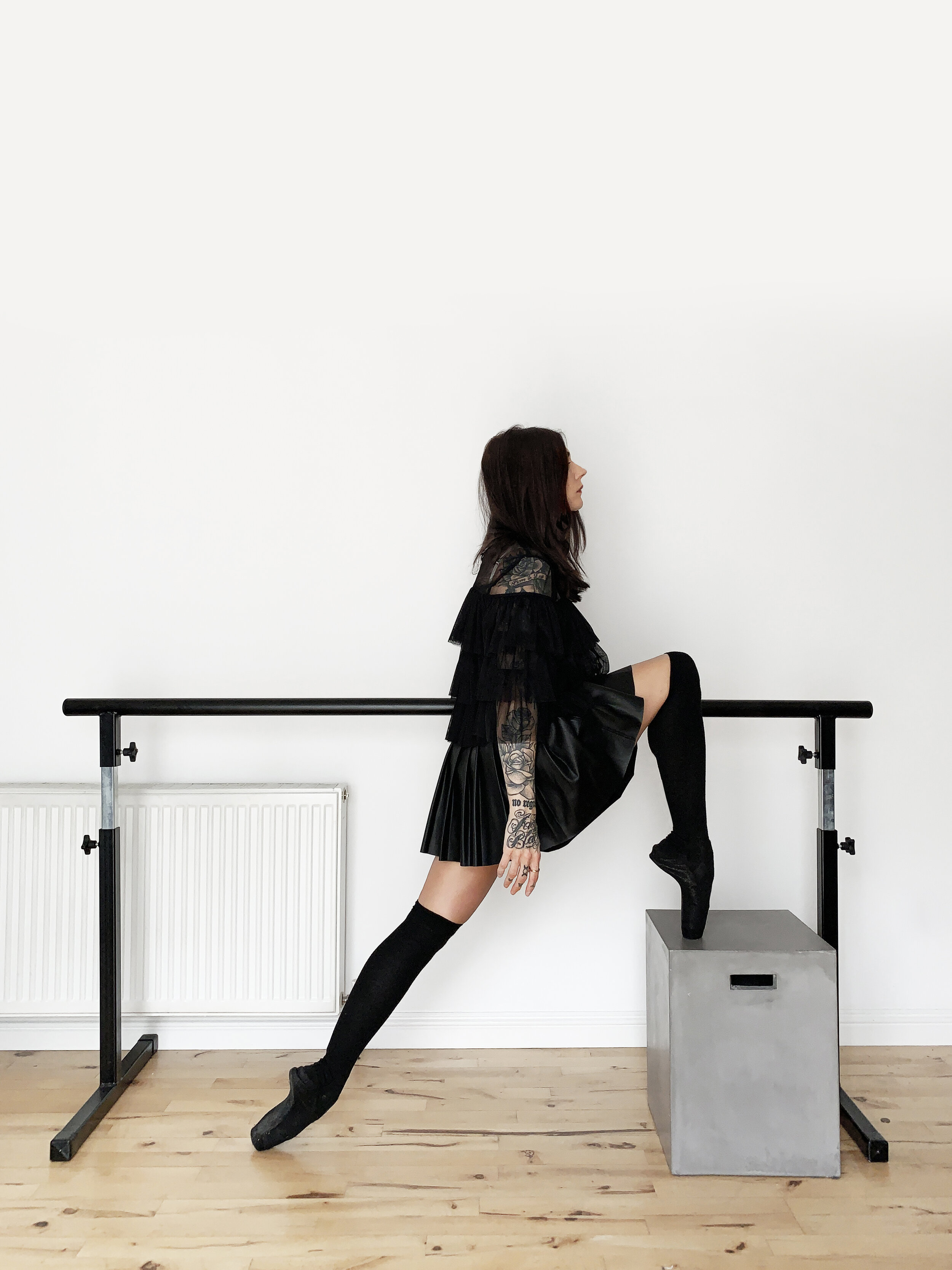 Ballet-3.jpg