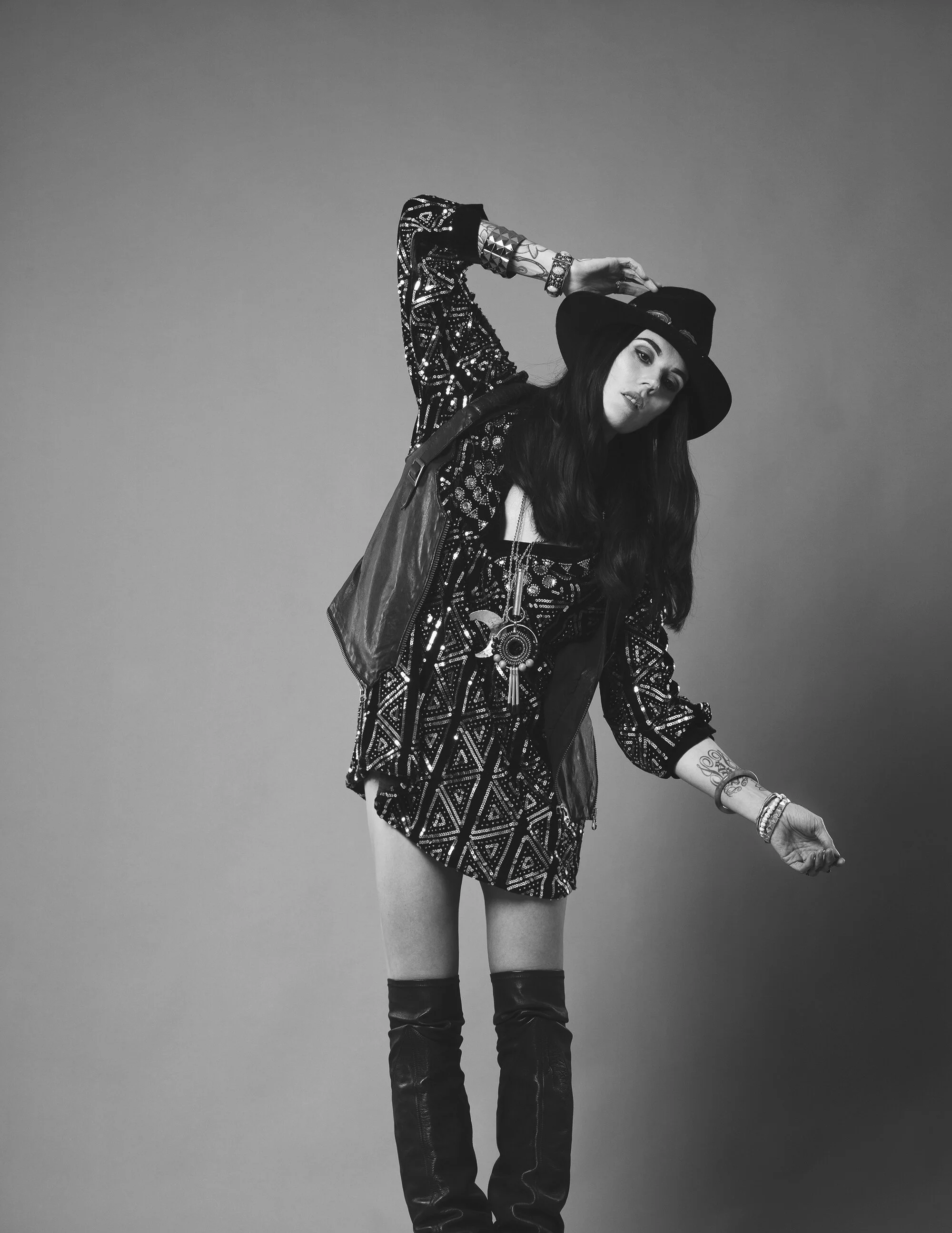 sequinsfinal-6.jpg