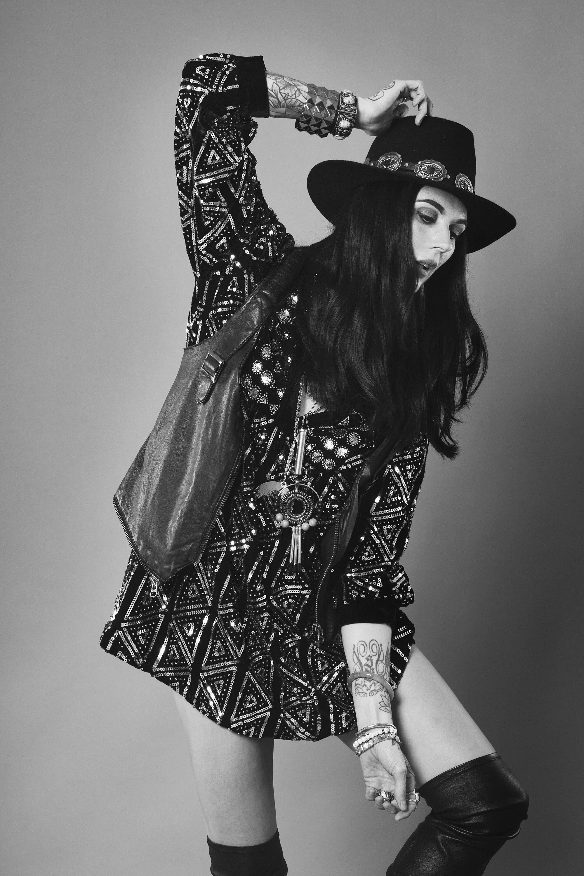 sequinsfinal-3.jpg