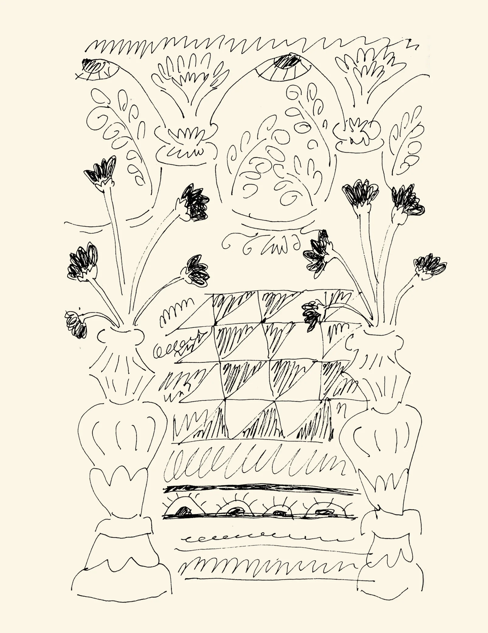 Miki Lowe_vases.jpg