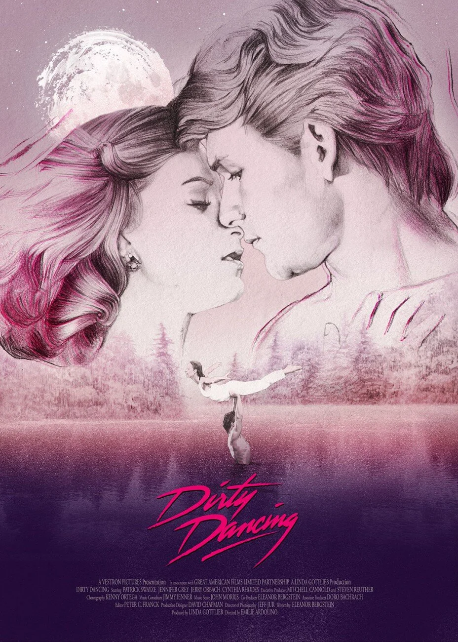 7138_170901_rp_elodie_dirty_dancing_50x70.jpg