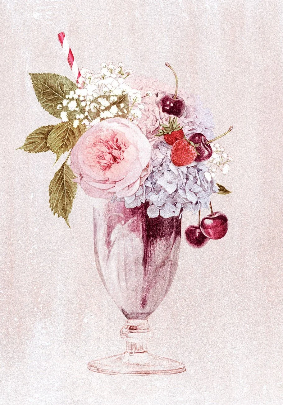 8878_190401_rp_elodie_final_illustration_2309.jpg