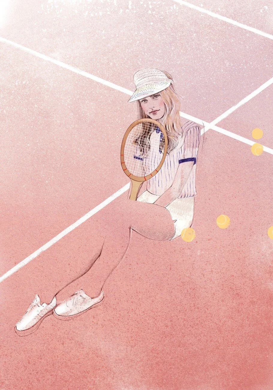 8875_190401_rp_elodie_final_illustration_2304.jpg