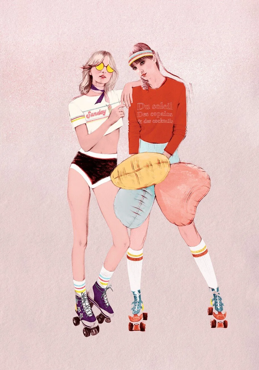 8874_190401_rp_elodie_final_illustration_2302.jpg