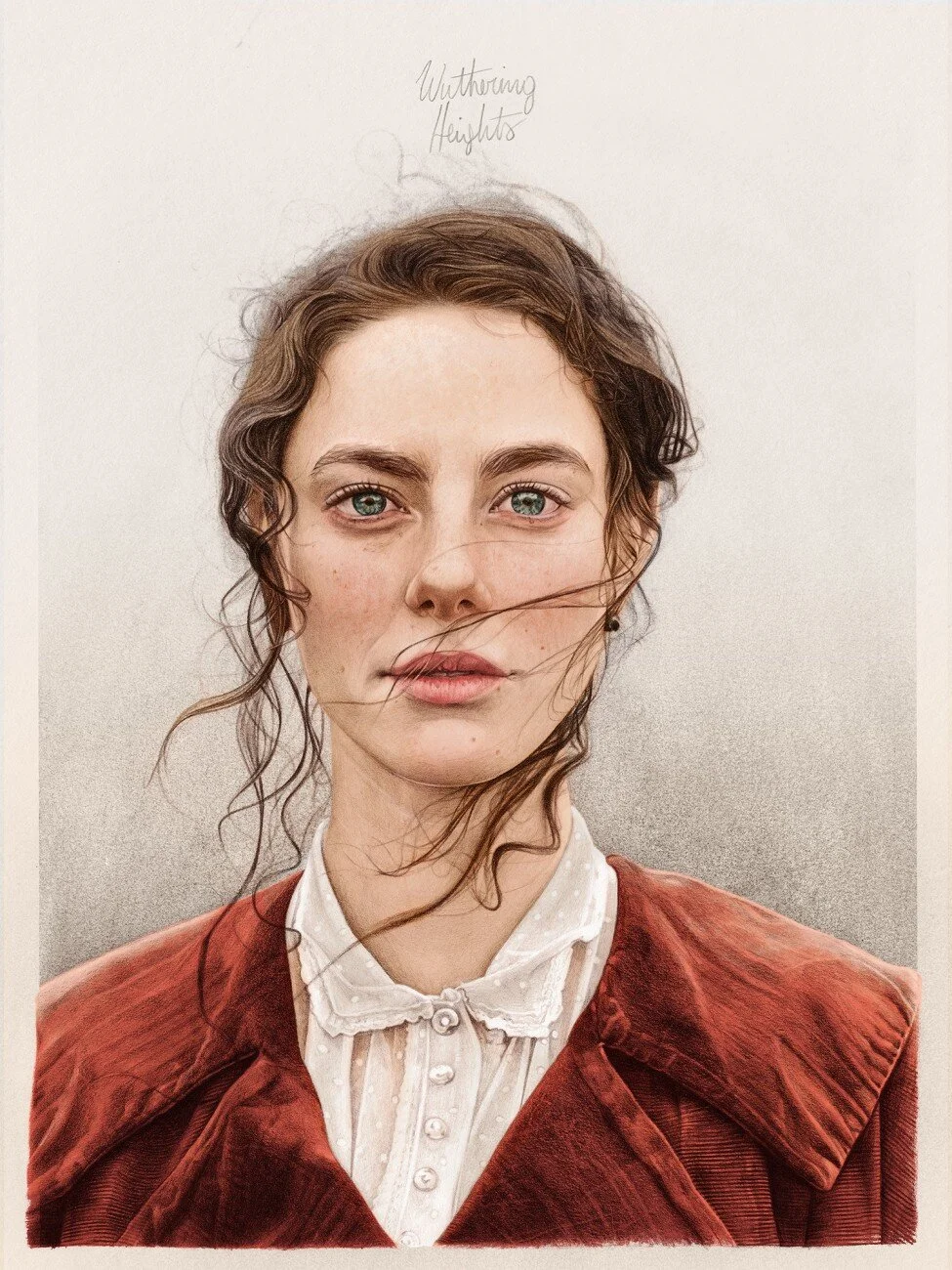 10558_210118_wuthering_heights_elodie.jpg
