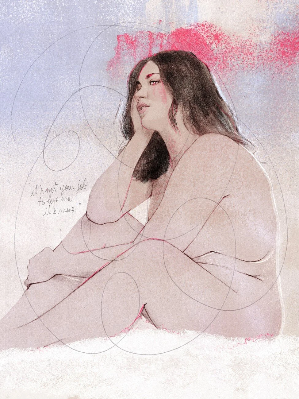 10672_2021_02_08_self_love_elodie.jpg