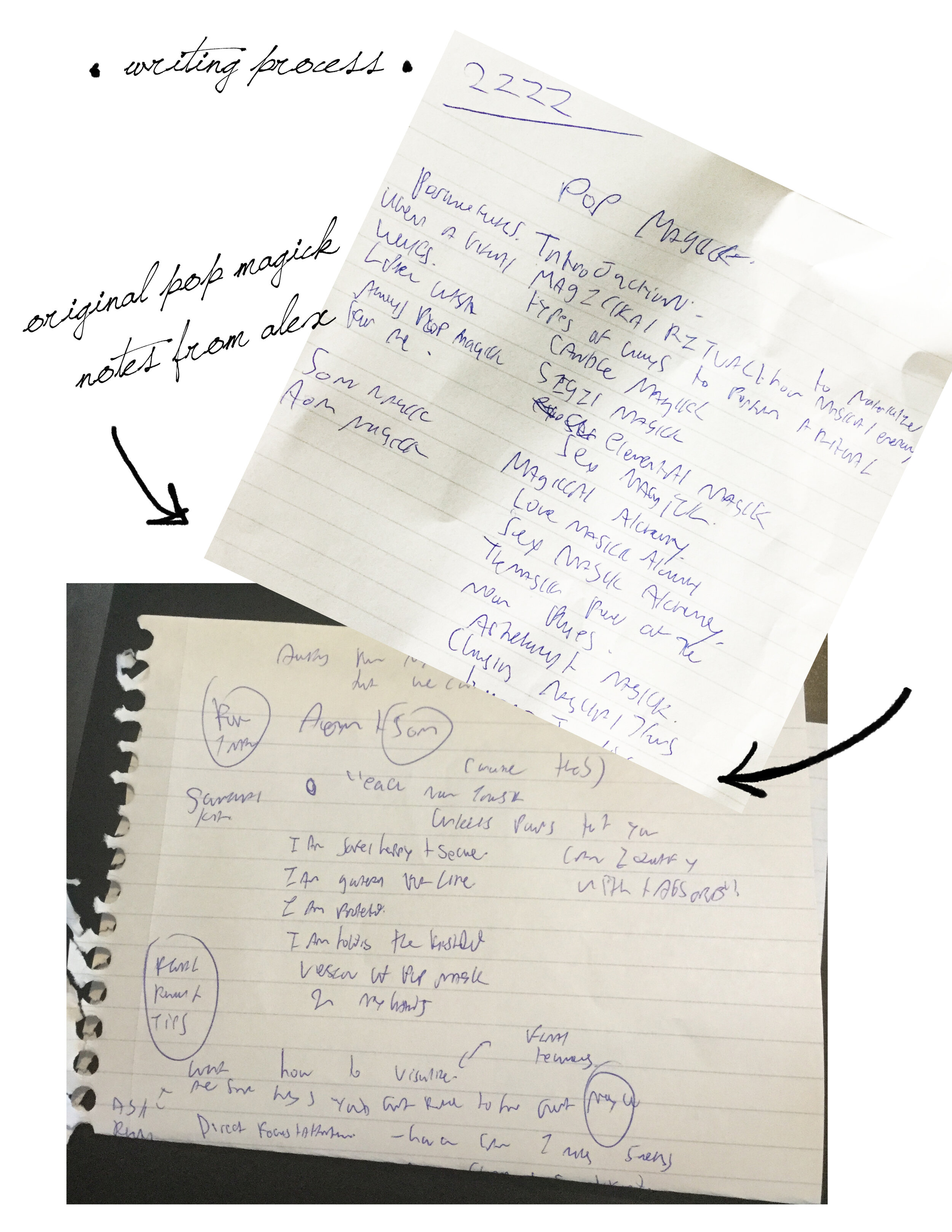 alex writing process.jpg