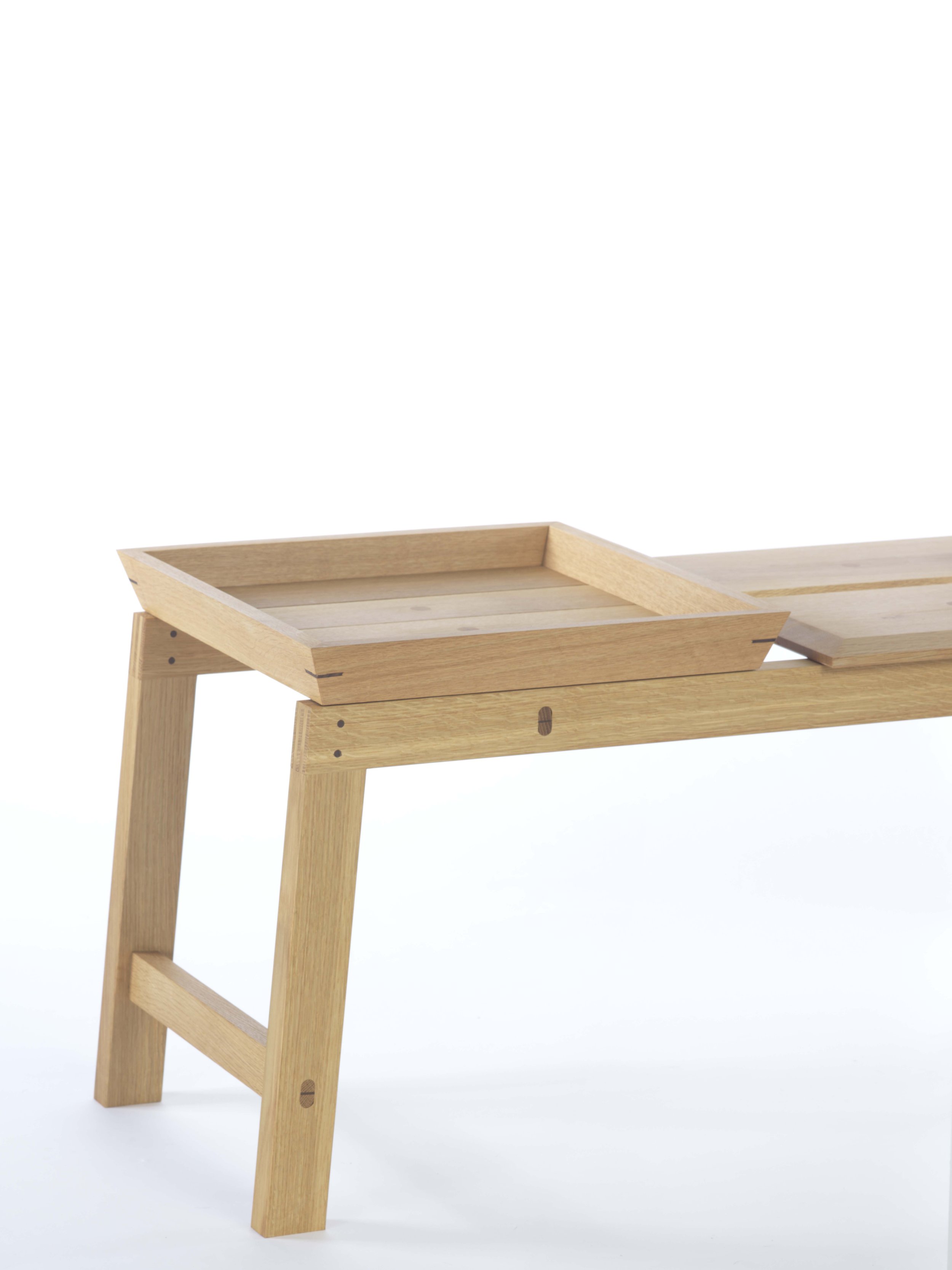 Addy Bench 3.jpg