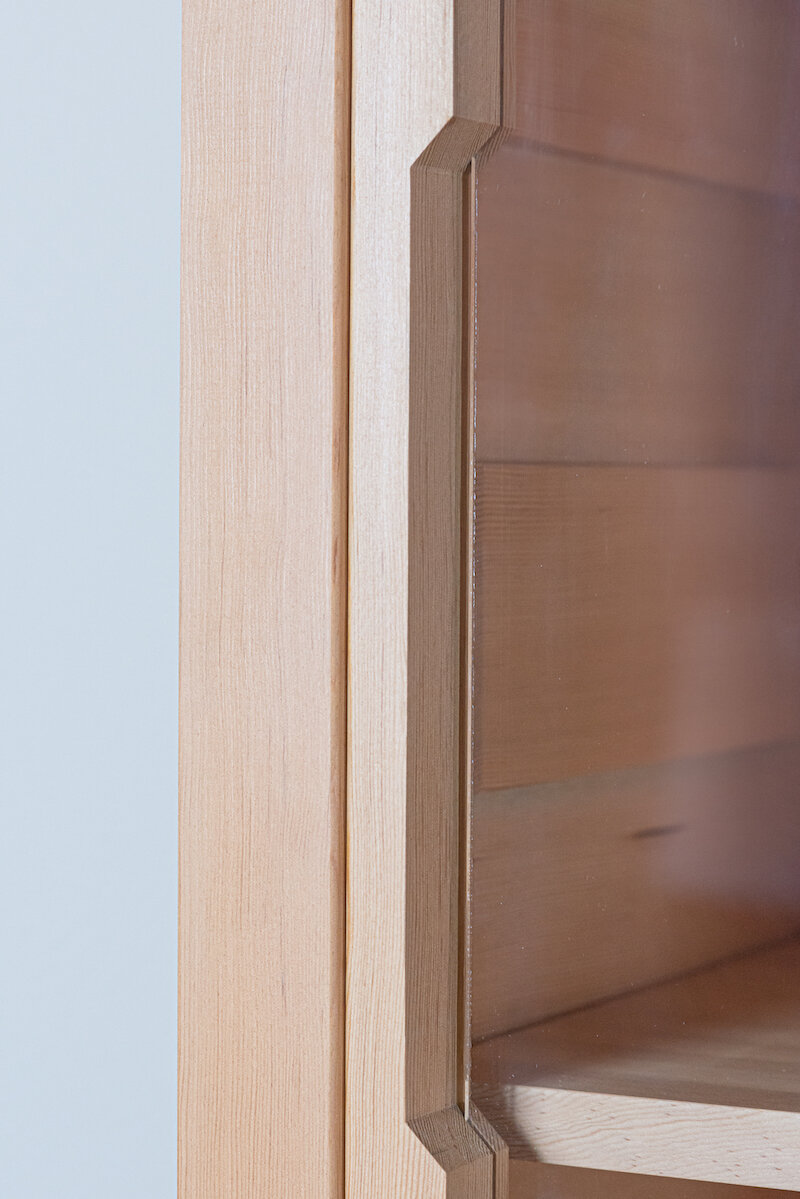 Louis and Jig_Cabinet-16.jpeg