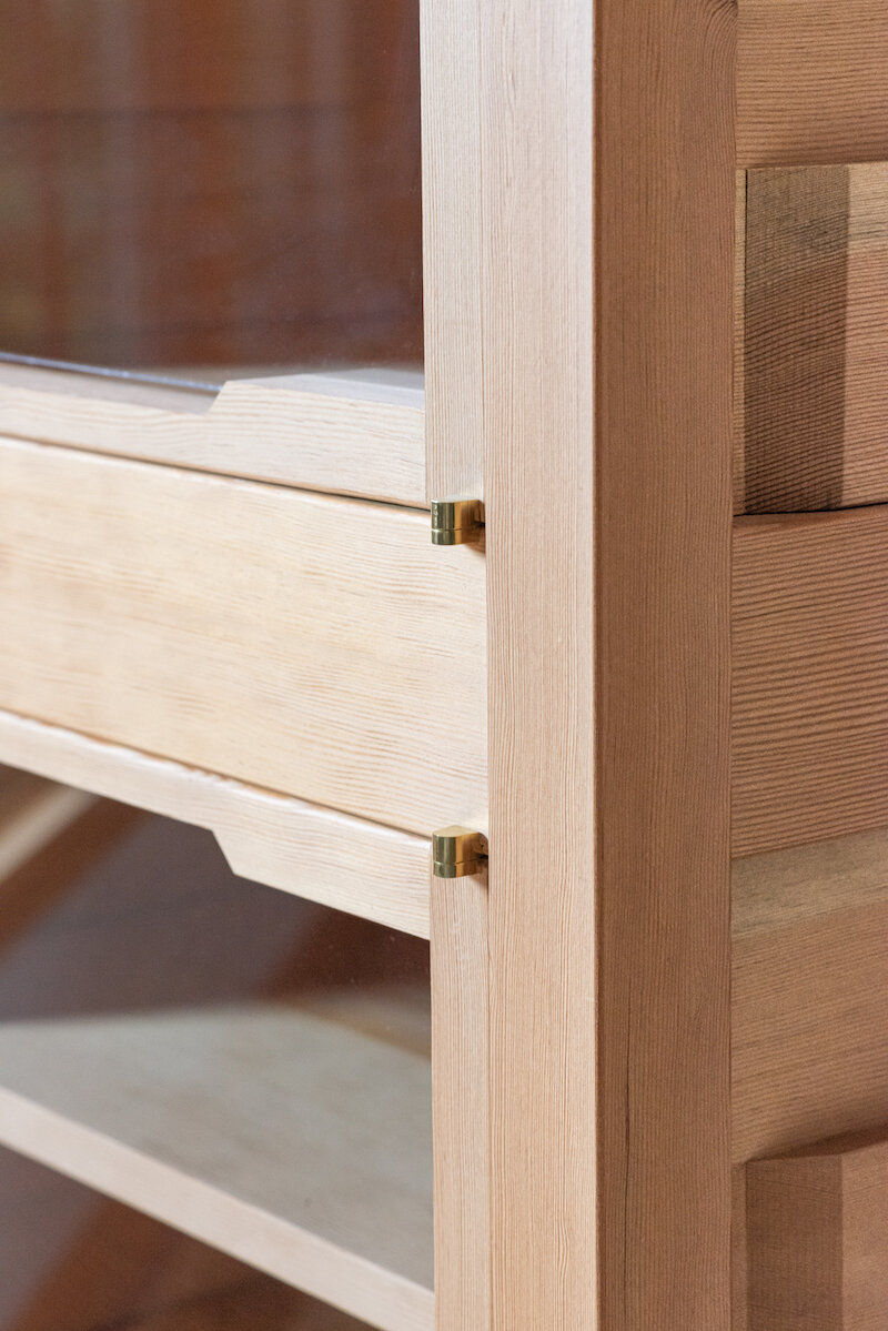 Louis and Jig_Cabinet-23.jpeg