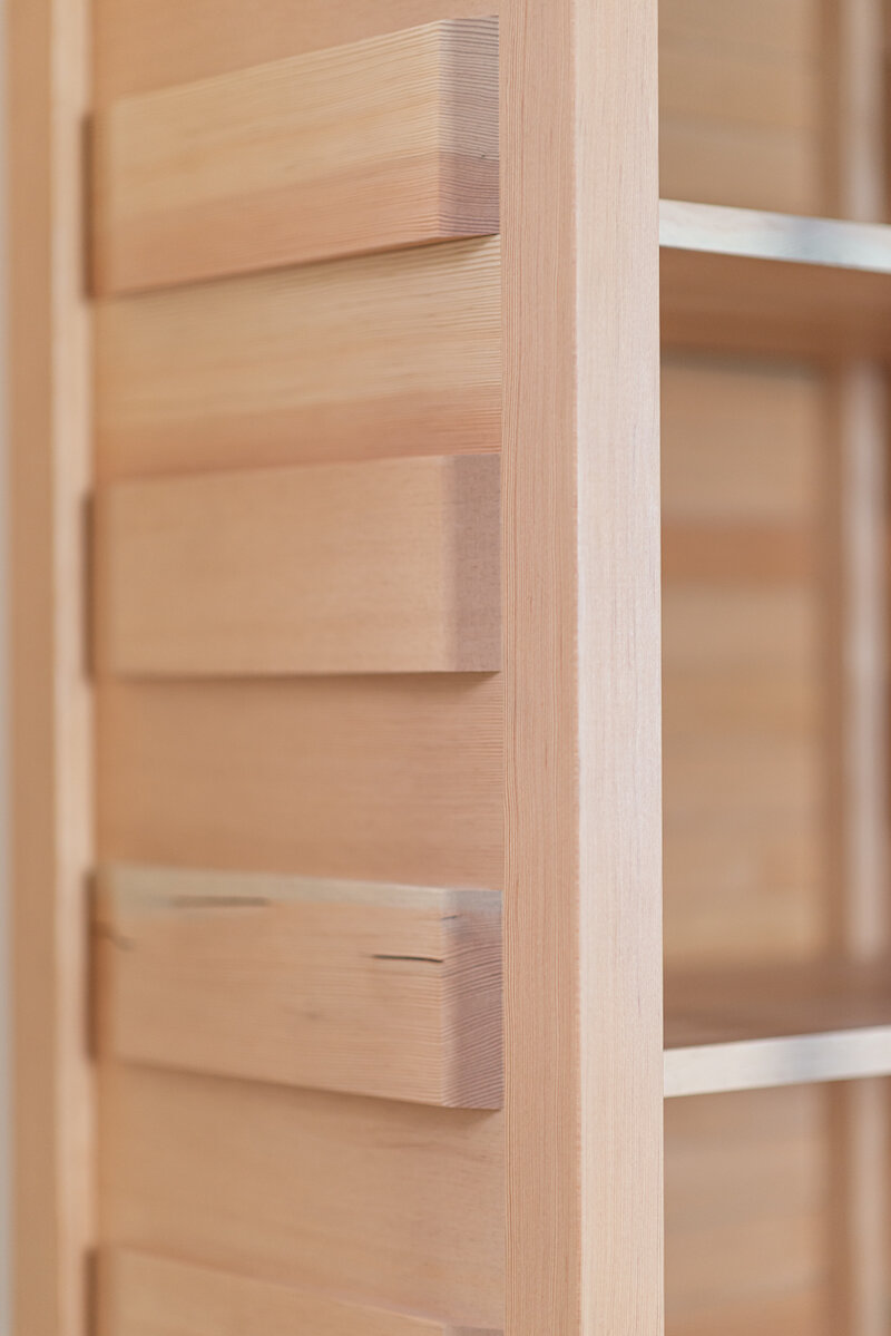 Louis and Jig_Cabinet-26.jpeg