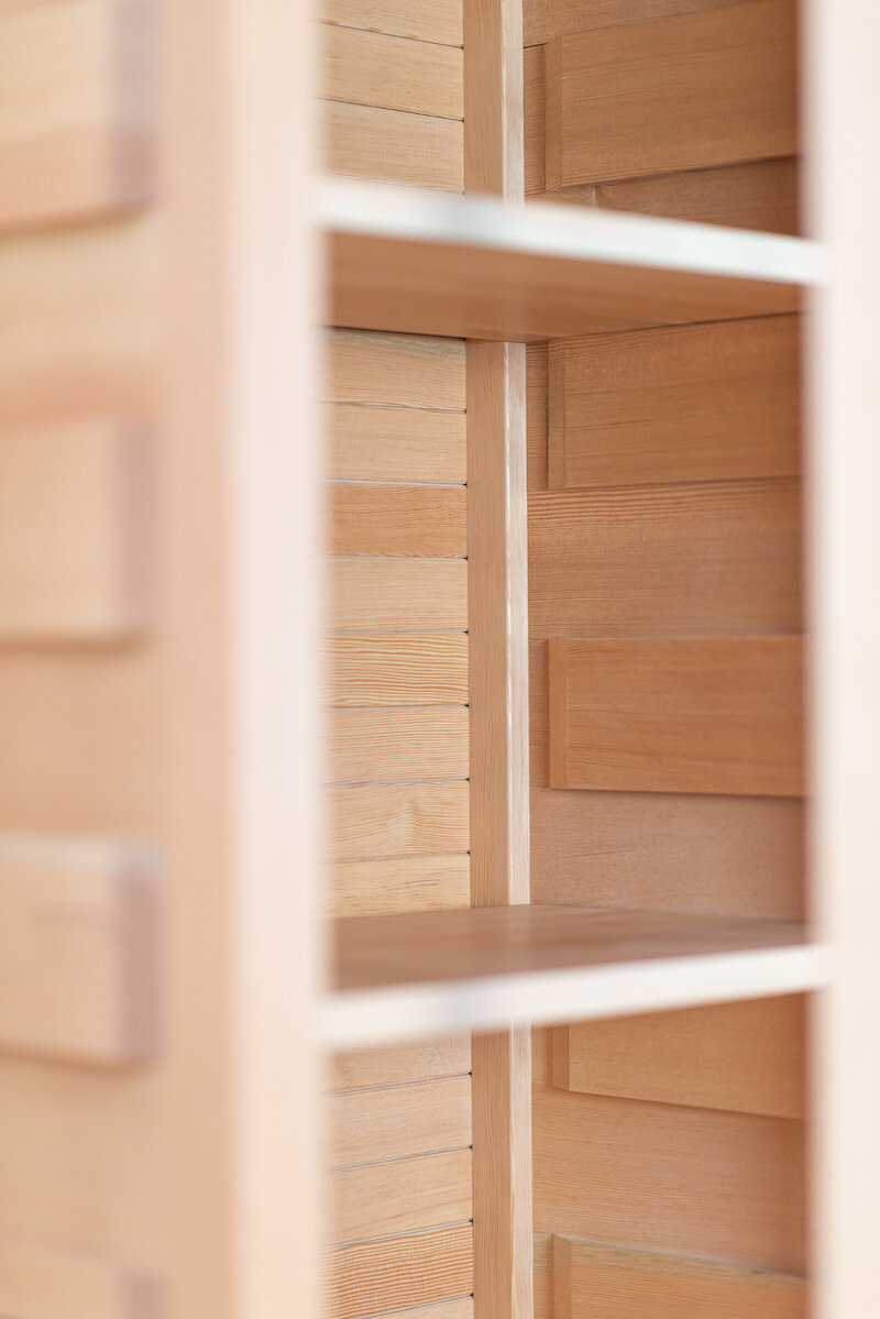 Louis and Jig_Cabinet-27.jpeg