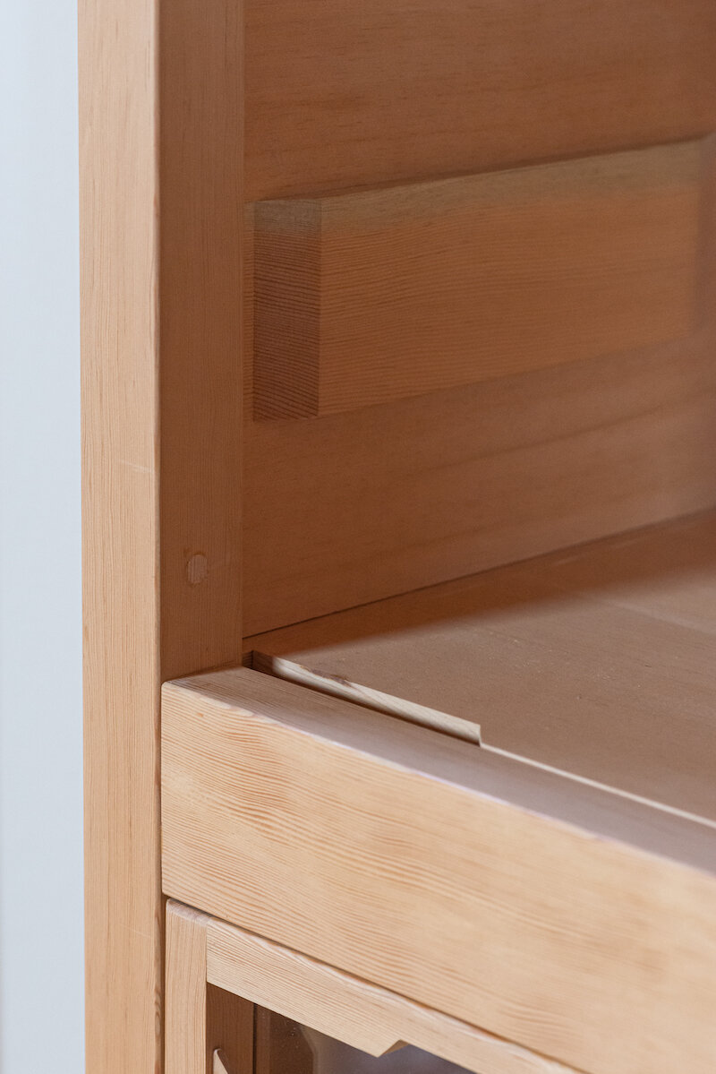 Louis and Jig_Cabinet-29.jpeg