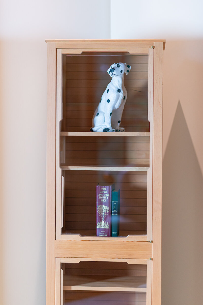 Louis and Jig_Cabinet-34.jpeg