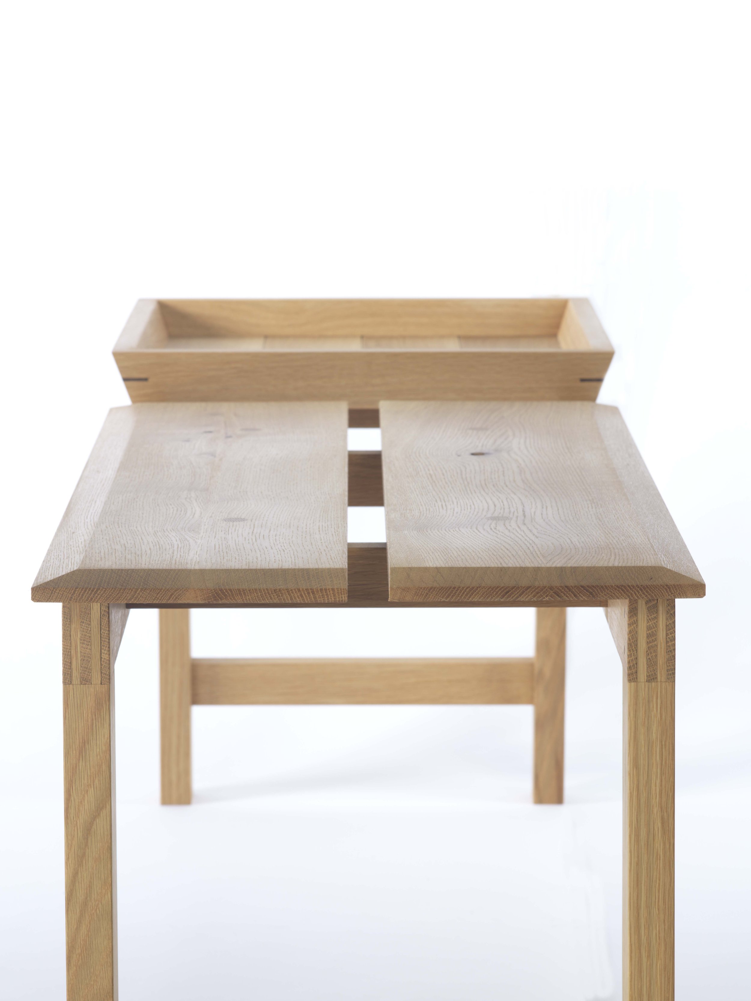 Addy Bench 5.jpg