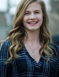 Marlie Standen, MSW, RSW3.jpg