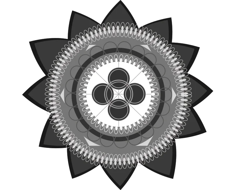 fb679668431995.5b5cb1a24a583.jpg