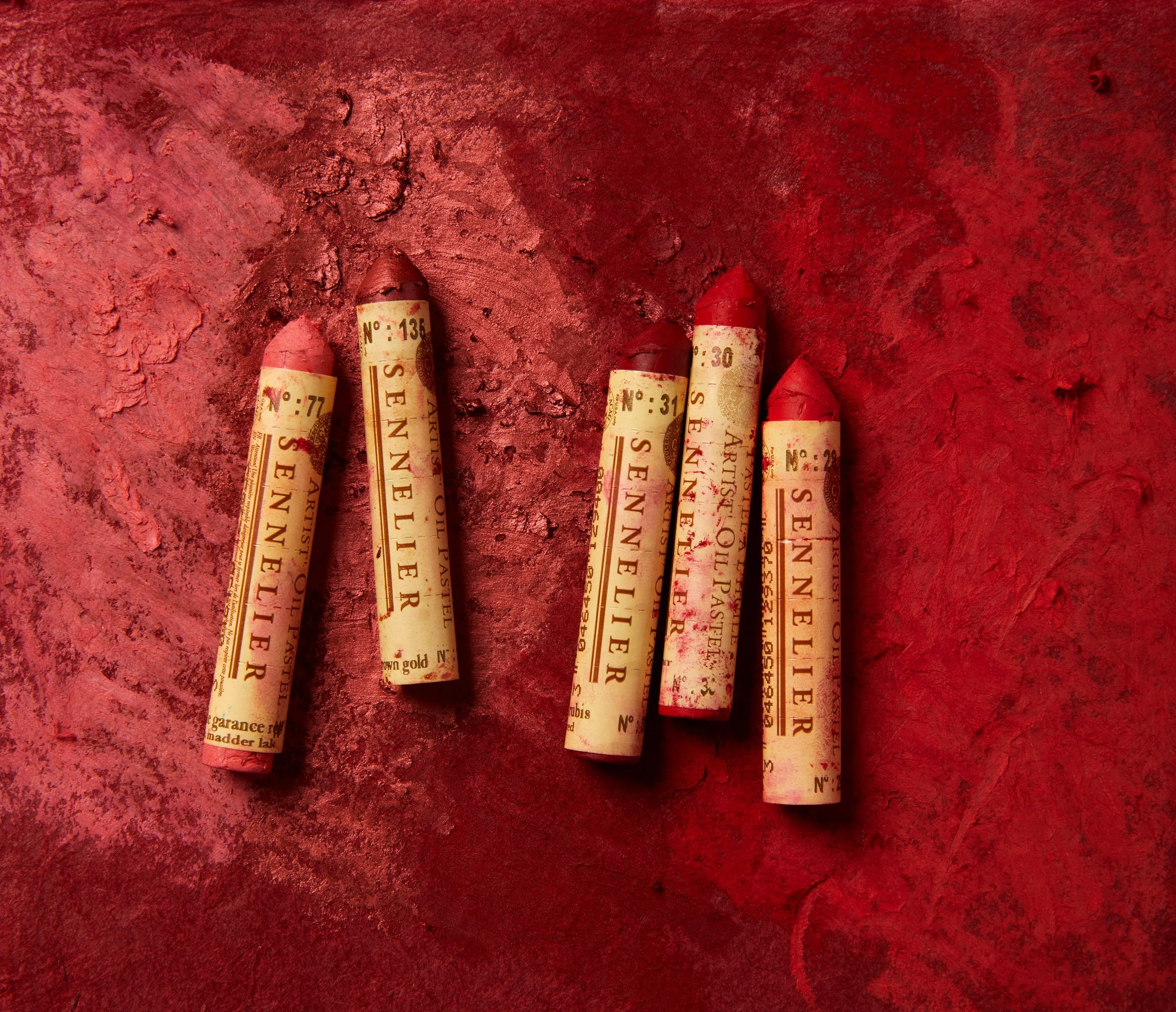 2023-123_Winter Sale 2024 Shoot-sennelier pastels.jpg