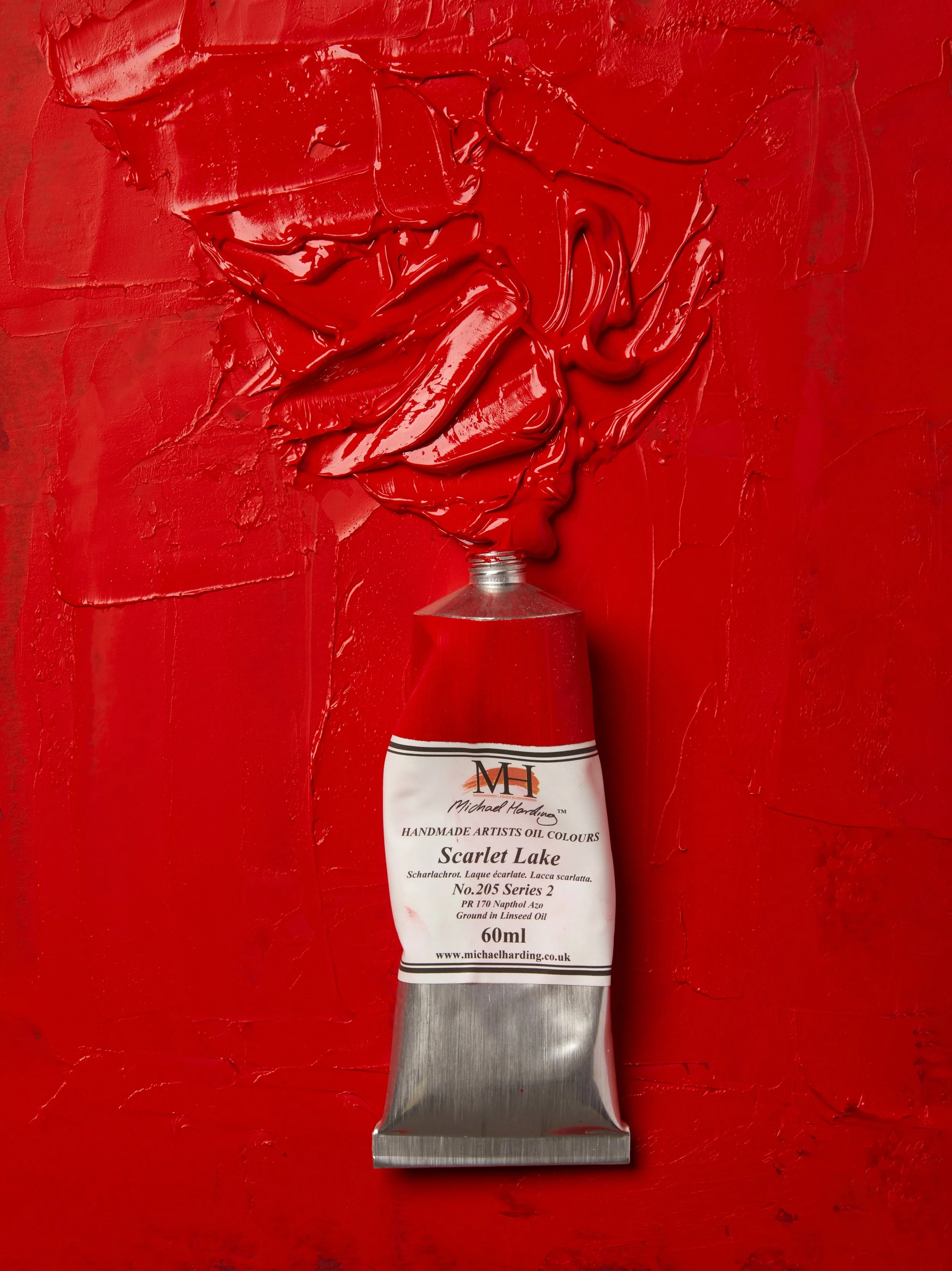 2023-123_Winter Sale 2024 Shoot-michael-harding-1.jpg