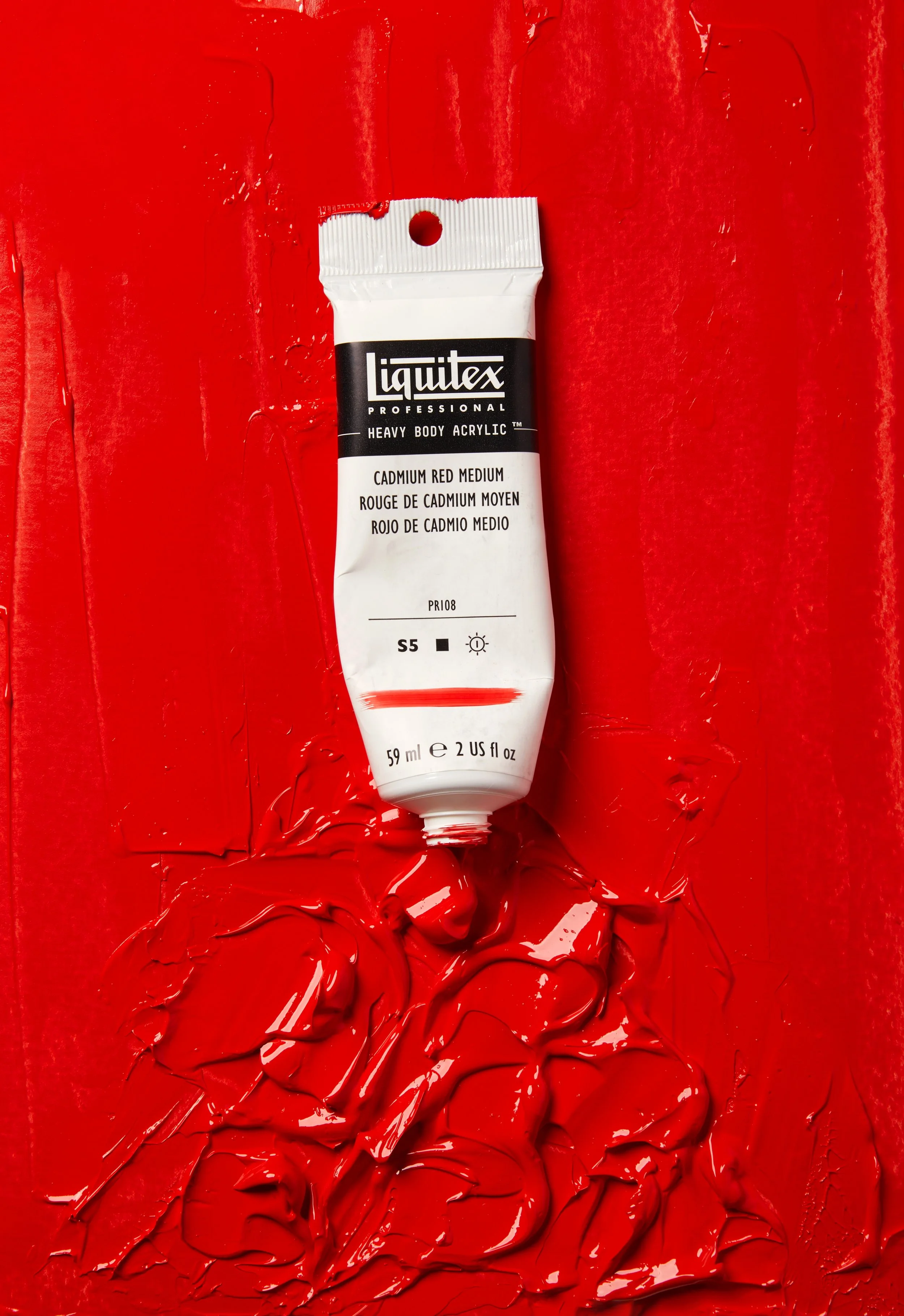 2023-123_Winter Sale 2024 Shoot-Liquitex heavybody.jpg