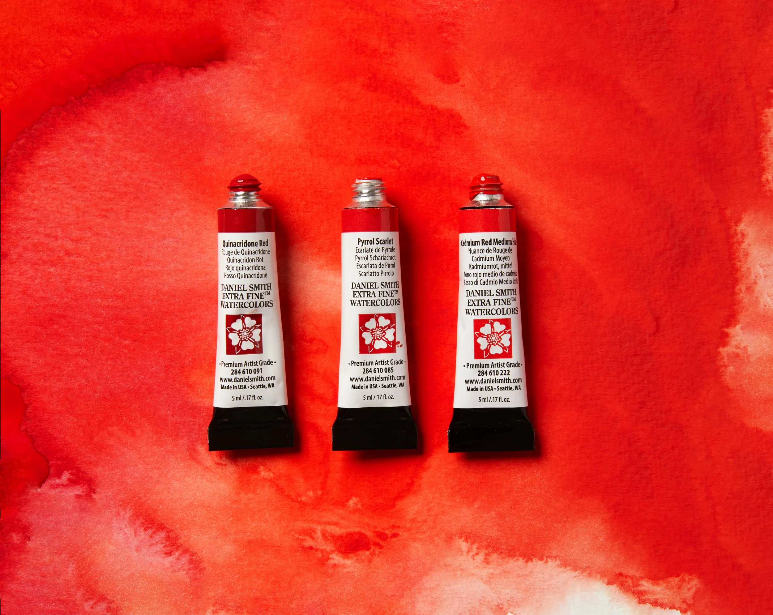 2023-123_Winter Sale 2024 Shoot-daniel smith singles.jpg