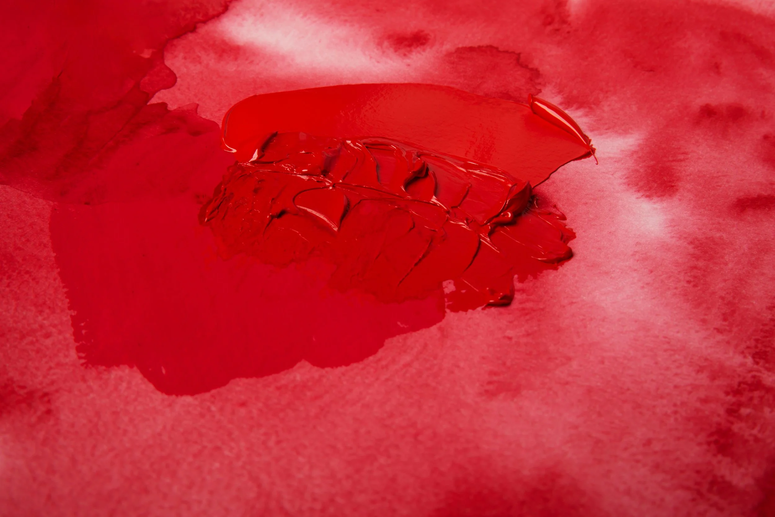 2023-123_Winter Sale 2024 Shoot-paint.jpg