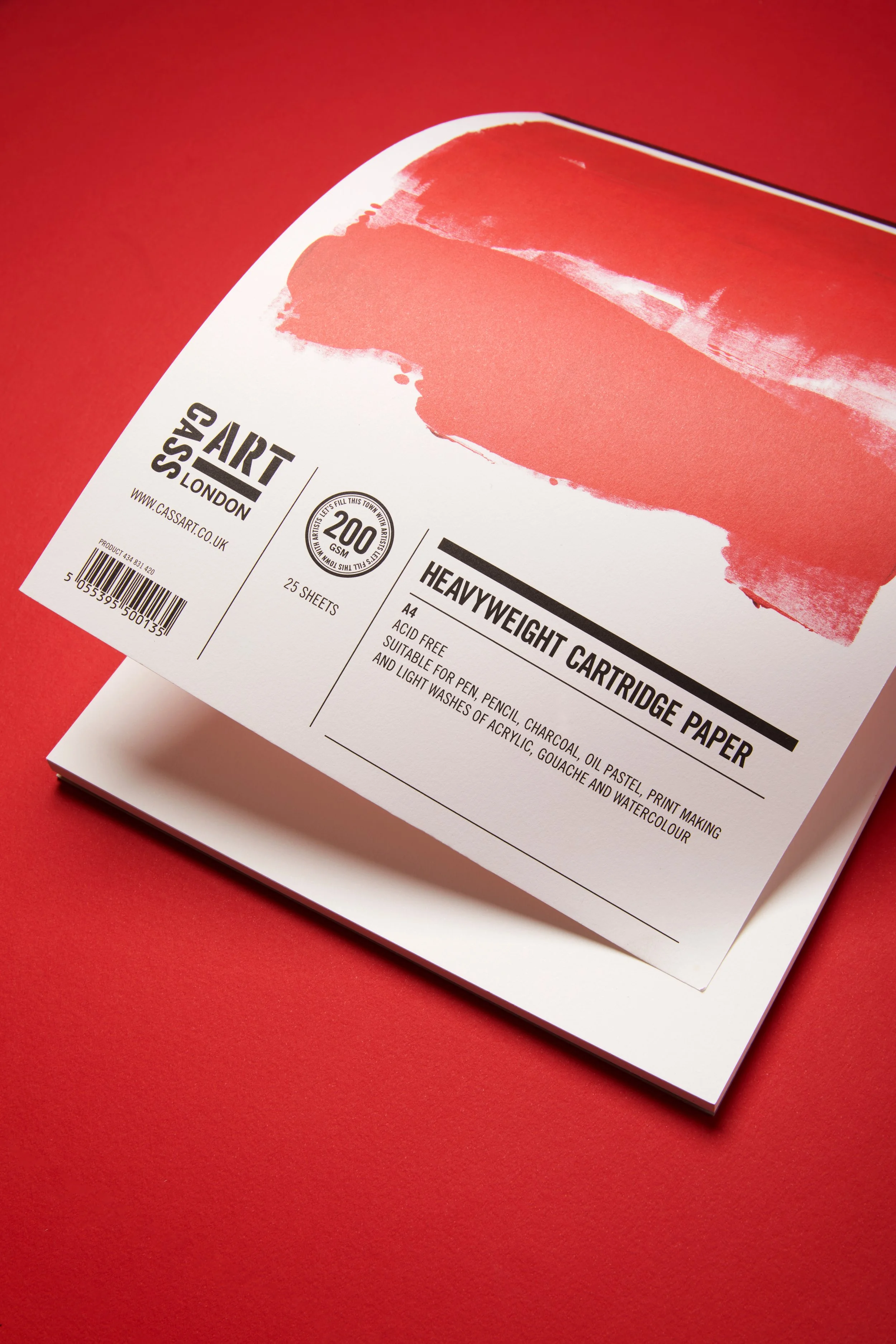 2023-123_Winter Sale 2024 Shoot-Cass cartridge pad 1.jpg