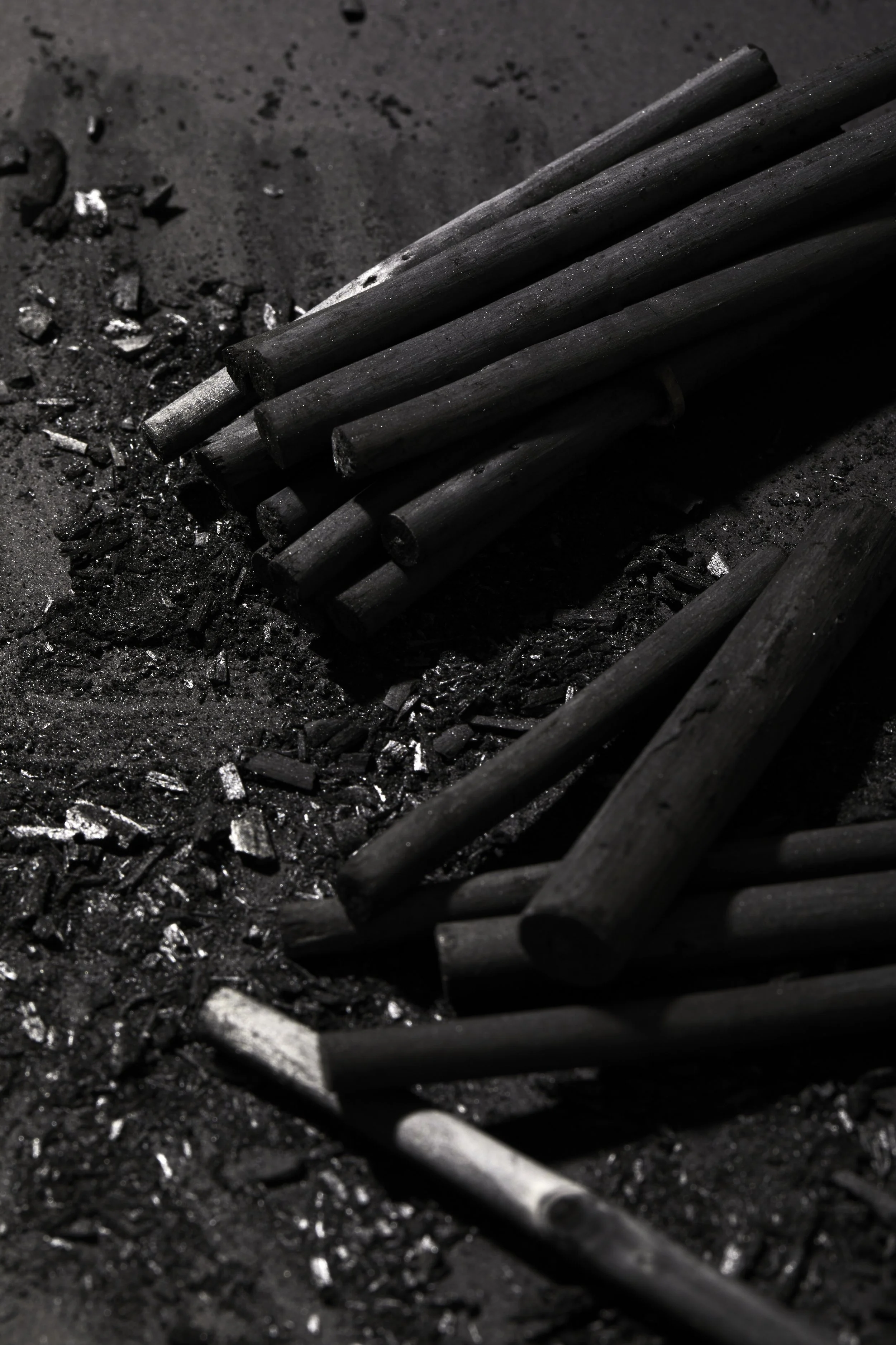 18-11-2022_Windsor and Newton charcoal3266.jpg