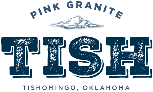 Pink Granite Tish, LLC