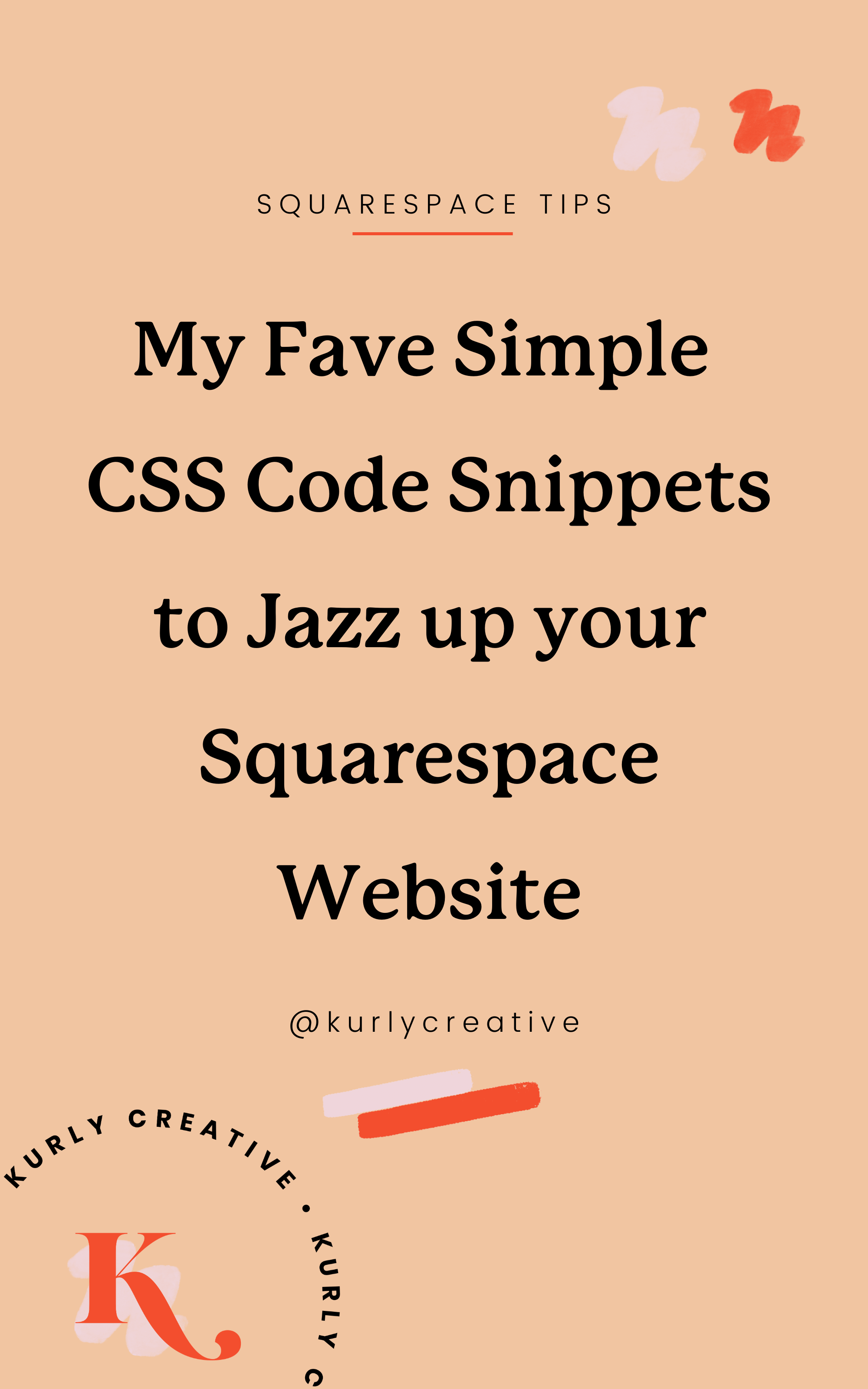 kurly-creative-squarespace-web-designer-blog-squarespace-css-code-snippetshigh converting website copy blog post.png
