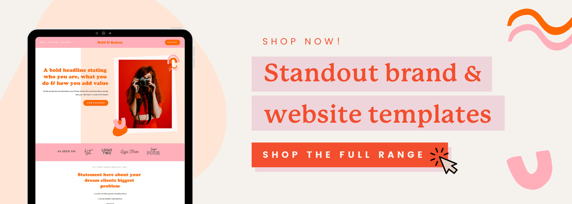 kurly-creative-squarespace-website-branding-canva-templates-blog-shop-now-optin1.png