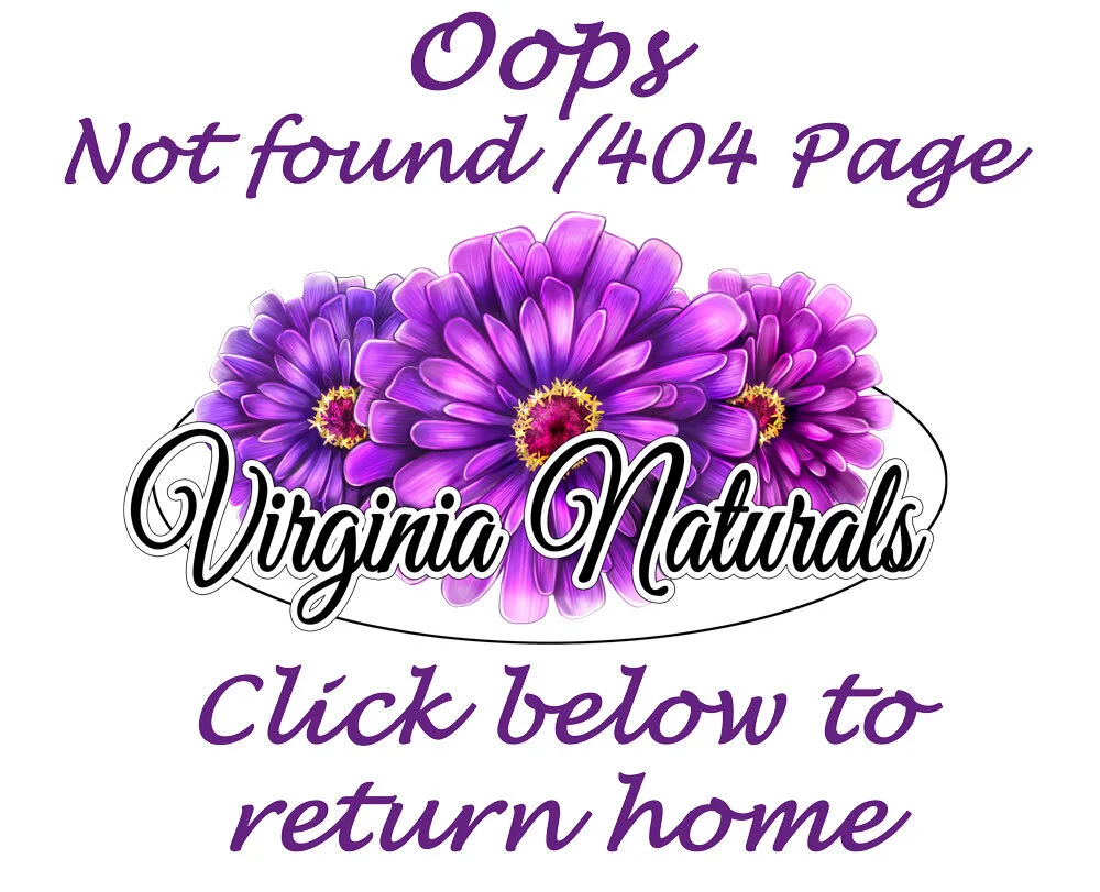 Oops-401-VA-Naturals.jpg