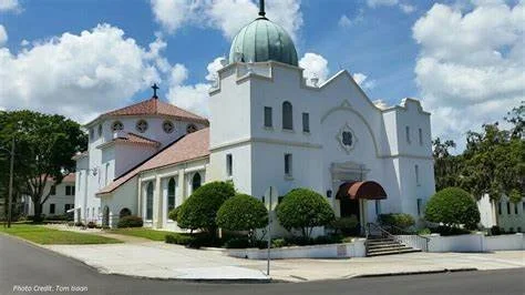 Santacecilia1.jfif