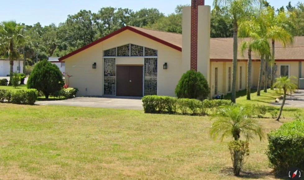 Santiago Apostol.jpg