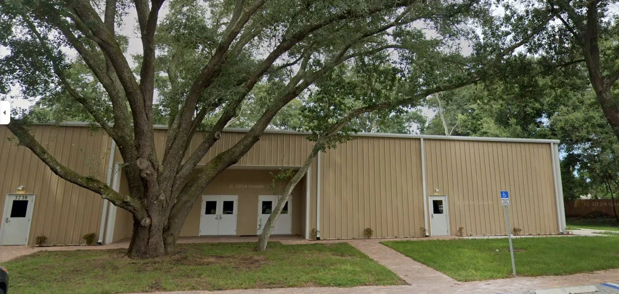 Mision San Juan Diego.jpg