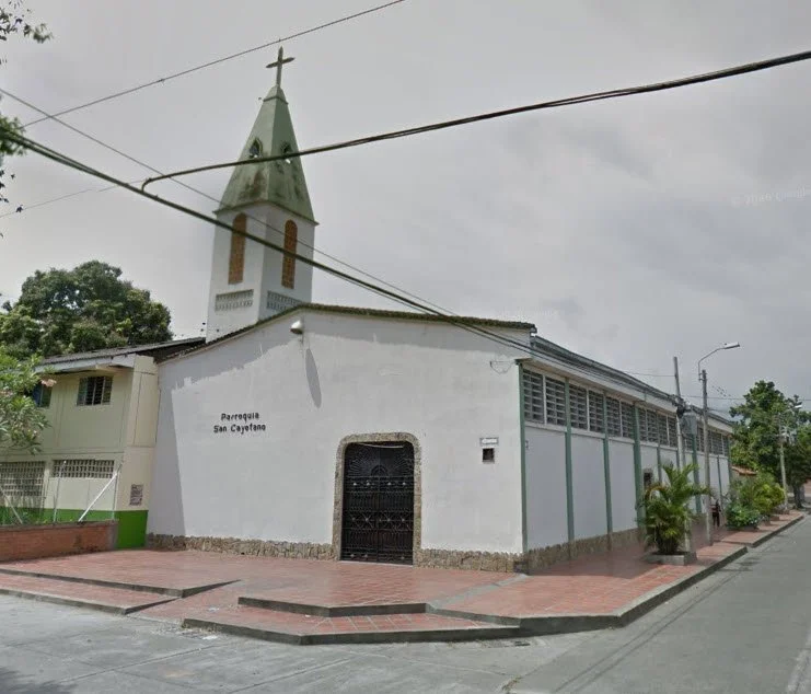 San Cayetano2.jpg