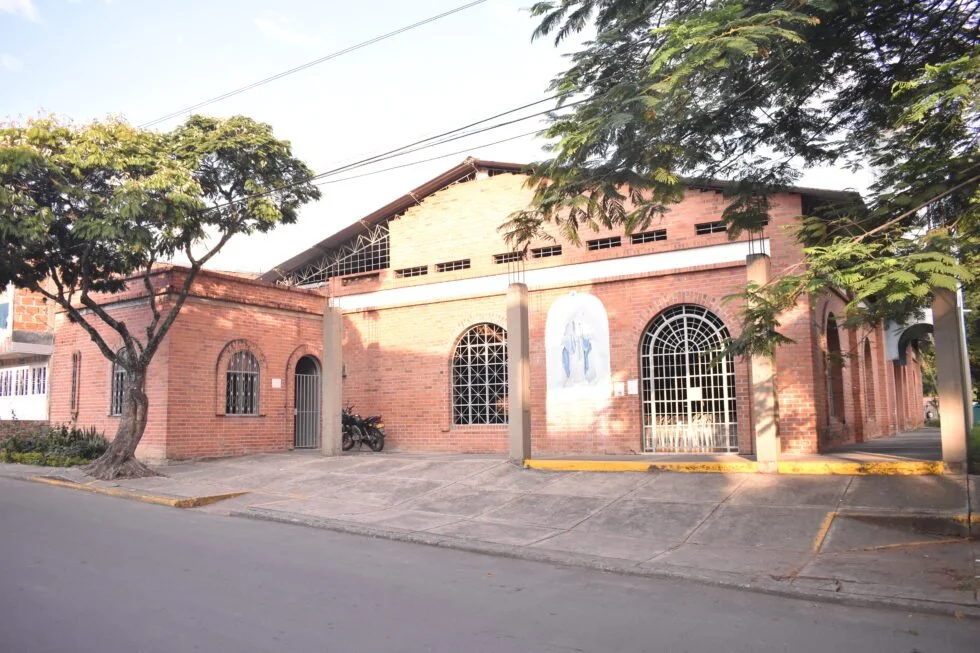 La Milagrosa8.jpg
