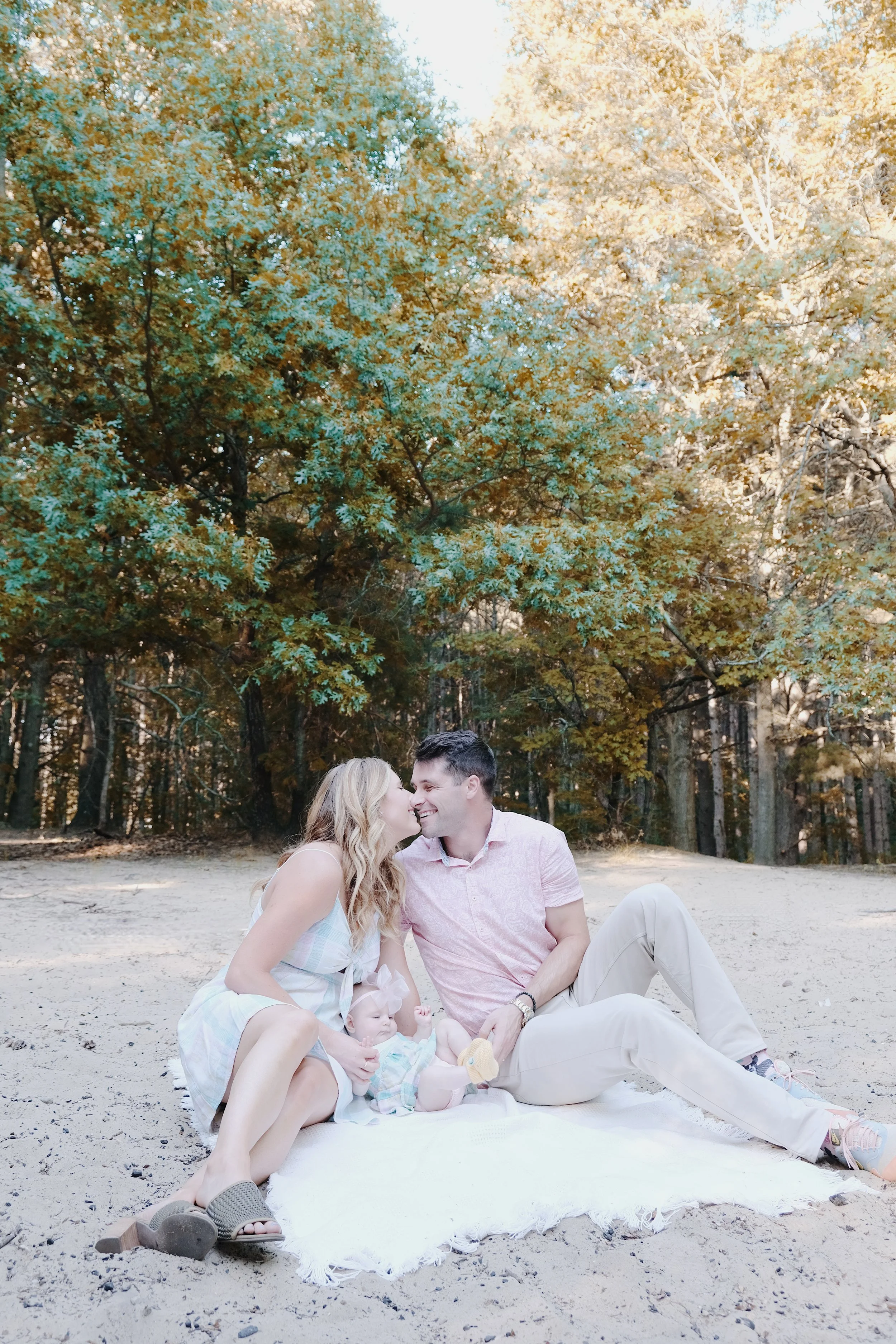 F9544C65-AA20-49DE-9E97-64D695F84AAB.JPG